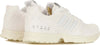 Adidas-Scarpa-Bassa-Uomo-Zx-1000-C-Supplier-Colour/white/off-White-da-uomo