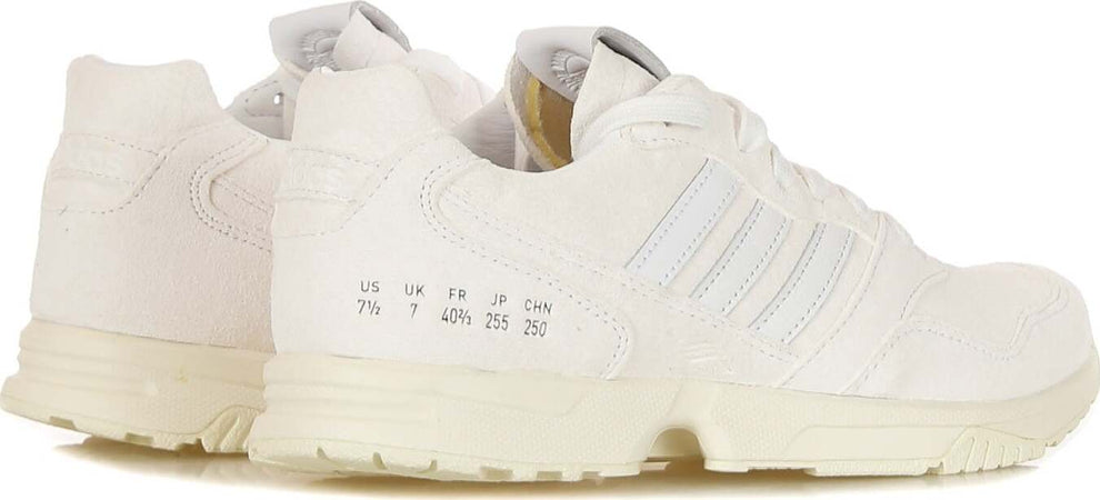 Adidas-Scarpa-Bassa-Uomo-Zx-1000-C-Supplier-Colour/white/off-White-da-uomo