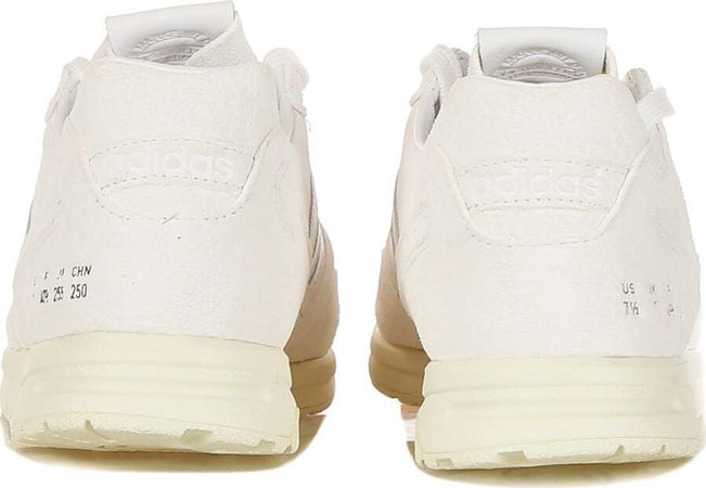Adidas-Scarpa-Bassa-Uomo-Zx-1000-C-Supplier-Colour/white/off-White-da-uomo