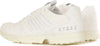 Adidas-Scarpa-Bassa-Uomo-Zx-1000-C-Supplier-Colour/white/off-White-da-uomo
