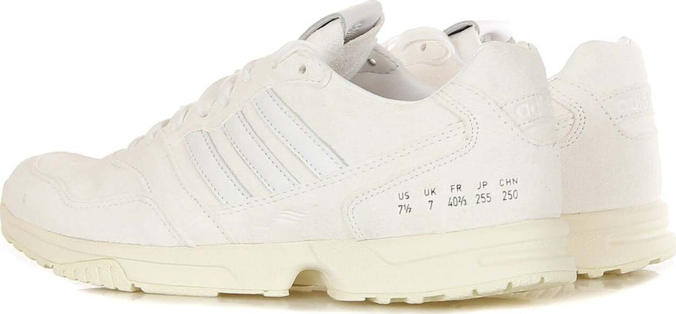 Adidas-Scarpa-Bassa-Uomo-Zx-1000-C-Supplier-Colour/white/off-White-da-uomo
