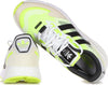 Adidas-Scarpa-Bassa-Uomo-Zx-1k-Boost-Cloud-White/carbon/wonder-White-da-uomo