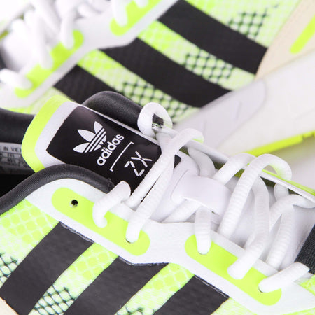 Adidas-Scarpa-Bassa-Uomo-Zx-1k-Boost-Cloud-White/carbon/wonder-White-da-uomo