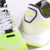 Adidas-Scarpa-Bassa-Uomo-Zx-1k-Boost-Cloud-White/carbon/wonder-White-da-uomo