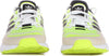 Adidas-Scarpa-Bassa-Uomo-Zx-1k-Boost-Cloud-White/carbon/wonder-White-da-uomo