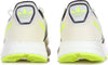 Adidas-Scarpa-Bassa-Uomo-Zx-1k-Boost-Cloud-White/carbon/wonder-White-da-uomo