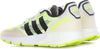Adidas-Scarpa-Bassa-Uomo-Zx-1k-Boost-Cloud-White/carbon/wonder-White-da-uomo