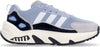 Adidas-Scarpa-Bassa-Uomo-Zx-22-Boost-Amber-Sky/cloud-White/grey-Two-da-uomo