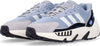 Adidas-Scarpa-Bassa-Uomo-Zx-22-Boost-Amber-Sky/cloud-White/grey-Two-da-uomo