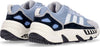 Adidas-Scarpa-Bassa-Uomo-Zx-22-Boost-Amber-Sky/cloud-White/grey-Two-da-uomo