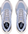 Adidas-Scarpa-Bassa-Uomo-Zx-22-Boost-Amber-Sky/cloud-White/grey-Two-da-uomo