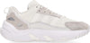 Adidas-Scarpa-Bassa-Uomo-Zx-22-Boost-Cloud-White/cloud-White/crystal-White-da-uomo