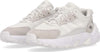 Adidas-Scarpa-Bassa-Uomo-Zx-22-Boost-Cloud-White/cloud-White/crystal-White-da-uomo