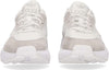 Adidas-Scarpa-Bassa-Uomo-Zx-22-Boost-Cloud-White/cloud-White/crystal-White-da-uomo