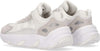Adidas-Scarpa-Bassa-Uomo-Zx-22-Boost-Cloud-White/cloud-White/crystal-White-da-uomo