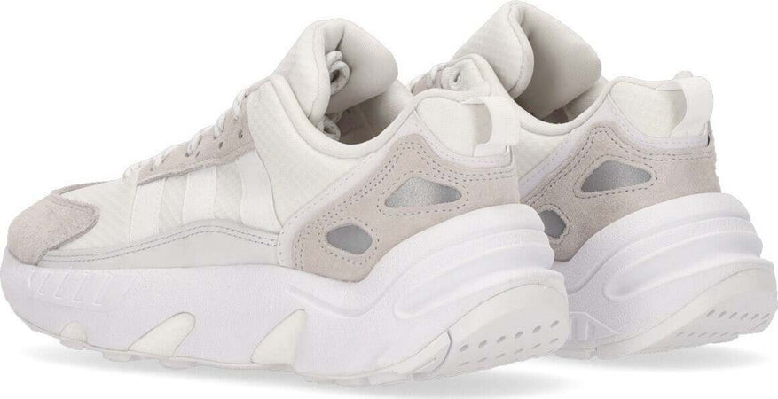 Adidas-Scarpa-Bassa-Uomo-Zx-22-Boost-Cloud-White/cloud-White/crystal-White-da-uomo