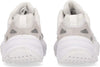 Adidas-Scarpa-Bassa-Uomo-Zx-22-Boost-Cloud-White/cloud-White/crystal-White-da-uomo