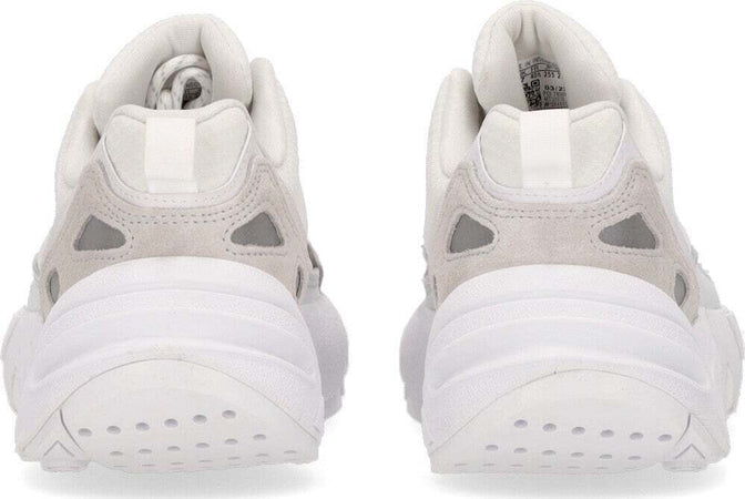 Adidas-Scarpa-Bassa-Uomo-Zx-22-Boost-Cloud-White/cloud-White/crystal-White-da-uomo