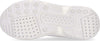 Adidas-Scarpa-Bassa-Uomo-Zx-22-Boost-Cloud-White/cloud-White/crystal-White-da-uomo