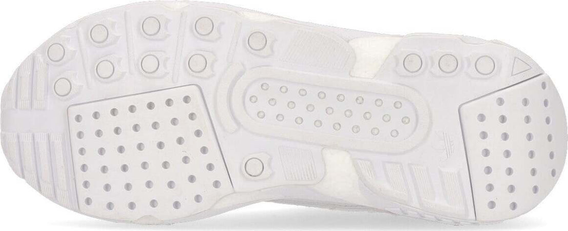 Adidas-Scarpa-Bassa-Uomo-Zx-22-Boost-Cloud-White/cloud-White/crystal-White-da-uomo