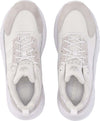 Adidas-Scarpa-Bassa-Uomo-Zx-22-Boost-Cloud-White/cloud-White/crystal-White-da-uomo