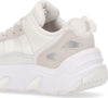 Adidas-Scarpa-Bassa-Uomo-Zx-22-Boost-Cloud-White/cloud-White/crystal-White-da-uomo