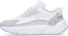 Adidas-Scarpa-Bassa-Uomo-Zx-22-Boost-Cloud-White/cloud-White/reflective-da-uomo