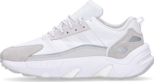 Adidas-Scarpa-Bassa-Uomo-Zx-22-Boost-Cloud-White/cloud-White/reflective-da-uomo