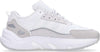 Adidas-Scarpa-Bassa-Uomo-Zx-22-Boost-Cloud-White/cloud-White/reflective-da-uomo
