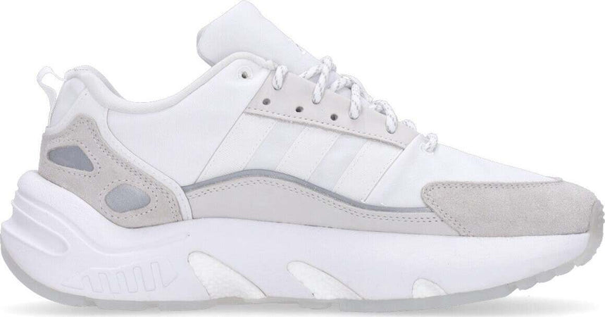 Adidas-Scarpa-Bassa-Uomo-Zx-22-Boost-Cloud-White/cloud-White/reflective-da-uomo