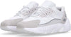 Adidas-Scarpa-Bassa-Uomo-Zx-22-Boost-Cloud-White/cloud-White/reflective-da-uomo