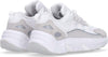 Adidas-Scarpa-Bassa-Uomo-Zx-22-Boost-Cloud-White/cloud-White/reflective-da-uomo