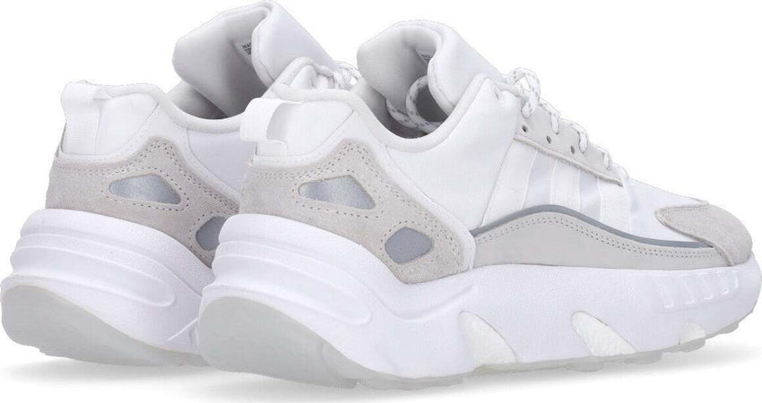 Adidas-Scarpa-Bassa-Uomo-Zx-22-Boost-Cloud-White/cloud-White/reflective-da-uomo