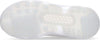 Adidas-Scarpa-Bassa-Uomo-Zx-22-Boost-Cloud-White/cloud-White/reflective-da-uomo