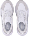 Adidas-Scarpa-Bassa-Uomo-Zx-22-Boost-Cloud-White/cloud-White/reflective-da-uomo