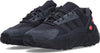 Adidas-Scarpa-Bassa-Uomo-Zx-22-Boost-Core-Black/carbon/solar-Red-da-uomo