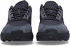 Adidas-Scarpa-Bassa-Uomo-Zx-22-Boost-Core-Black/carbon/solar-Red-da-uomo