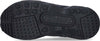 Adidas-Scarpa-Bassa-Uomo-Zx-22-Boost-Core-Black/carbon/solar-Red-da-uomo