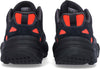 Adidas-Scarpa-Bassa-Uomo-Zx-22-Boost-Core-Black/carbon/solar-Red-da-uomo