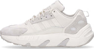Adidas-Scarpa-Bassa-Uomo-Zx-22-Boost-Cream-White/cream-White/bliss-da-uomo