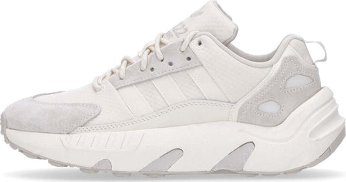 Adidas-Scarpa-Bassa-Uomo-Zx-22-Boost-Cream-White/cream-White/bliss-da-uomo