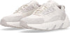 Adidas-Scarpa-Bassa-Uomo-Zx-22-Boost-Cream-White/cream-White/bliss-da-uomo