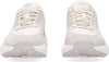 Adidas-Scarpa-Bassa-Uomo-Zx-22-Boost-Cream-White/cream-White/bliss-da-uomo