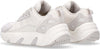 Adidas-Scarpa-Bassa-Uomo-Zx-22-Boost-Cream-White/cream-White/bliss-da-uomo