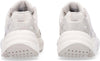Adidas-Scarpa-Bassa-Uomo-Zx-22-Boost-Cream-White/cream-White/bliss-da-uomo