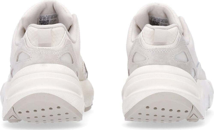 Adidas-Scarpa-Bassa-Uomo-Zx-22-Boost-Cream-White/cream-White/bliss-da-uomo