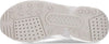 Adidas-Scarpa-Bassa-Uomo-Zx-22-Boost-Cream-White/cream-White/bliss-da-uomo