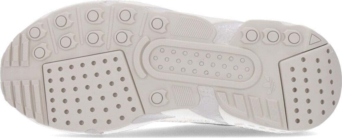 Adidas-Scarpa-Bassa-Uomo-Zx-22-Boost-Cream-White/cream-White/bliss-da-uomo