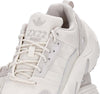 Adidas-Scarpa-Bassa-Uomo-Zx-22-Boost-Cream-White/cream-White/bliss-da-uomo