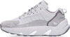 Adidas-Scarpa-Bassa-Uomo-Zx-22-Boost-Grey-Two/grey-One/grey-Three-da-uomo